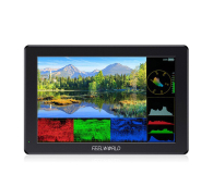 Feelworld T7 PRO 7" - 1491133 - zdjęcie 1